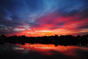 7573933208_990635777a_o