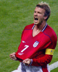 beckham 3