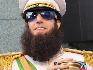dictator-beard