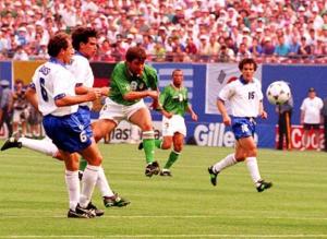 ray-houghton-goal-v-italy-94